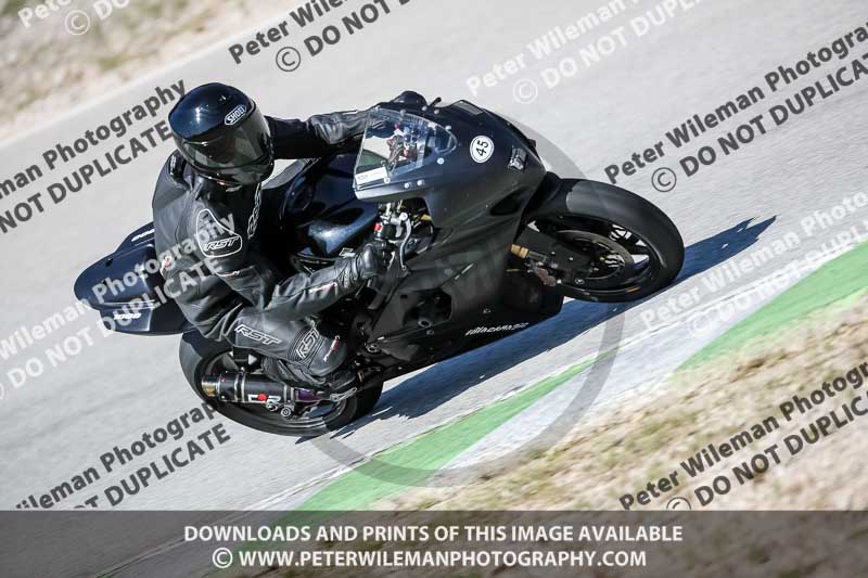 enduro digital images;event digital images;eventdigitalimages;no limits trackdays;park motor;park motor no limits trackday;park motor photographs;park motor trackday photographs;peter wileman photography;racing digital images;trackday digital images;trackday photos